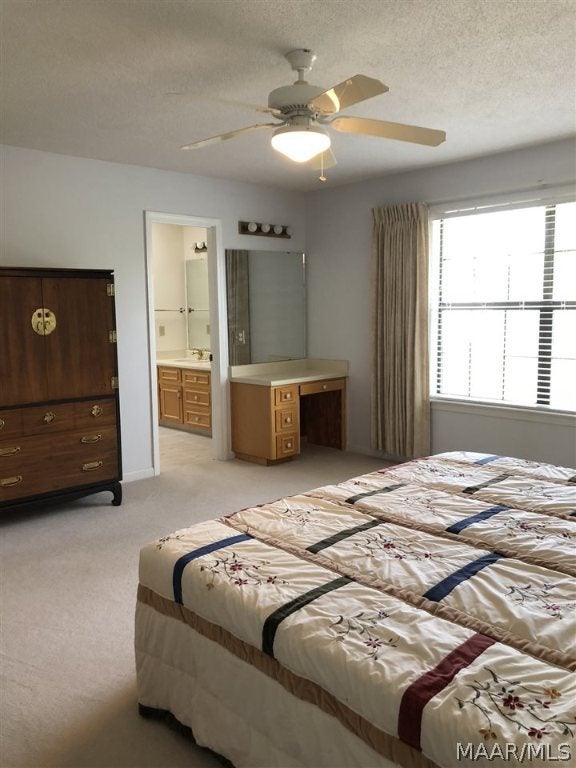 402 Rebecca Road Headland, AL 36345 - Photo 31 of 36 Gallery Image 31