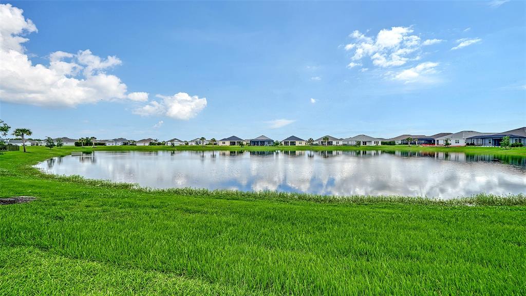 14406 Skipping Stone Loop Parrish, FL 34219 - Photo 39 of 43