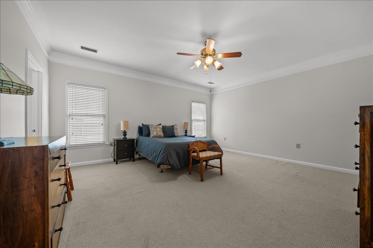 4880 Princeton Road Memphis, TN 38117 - Photo 23 of 32