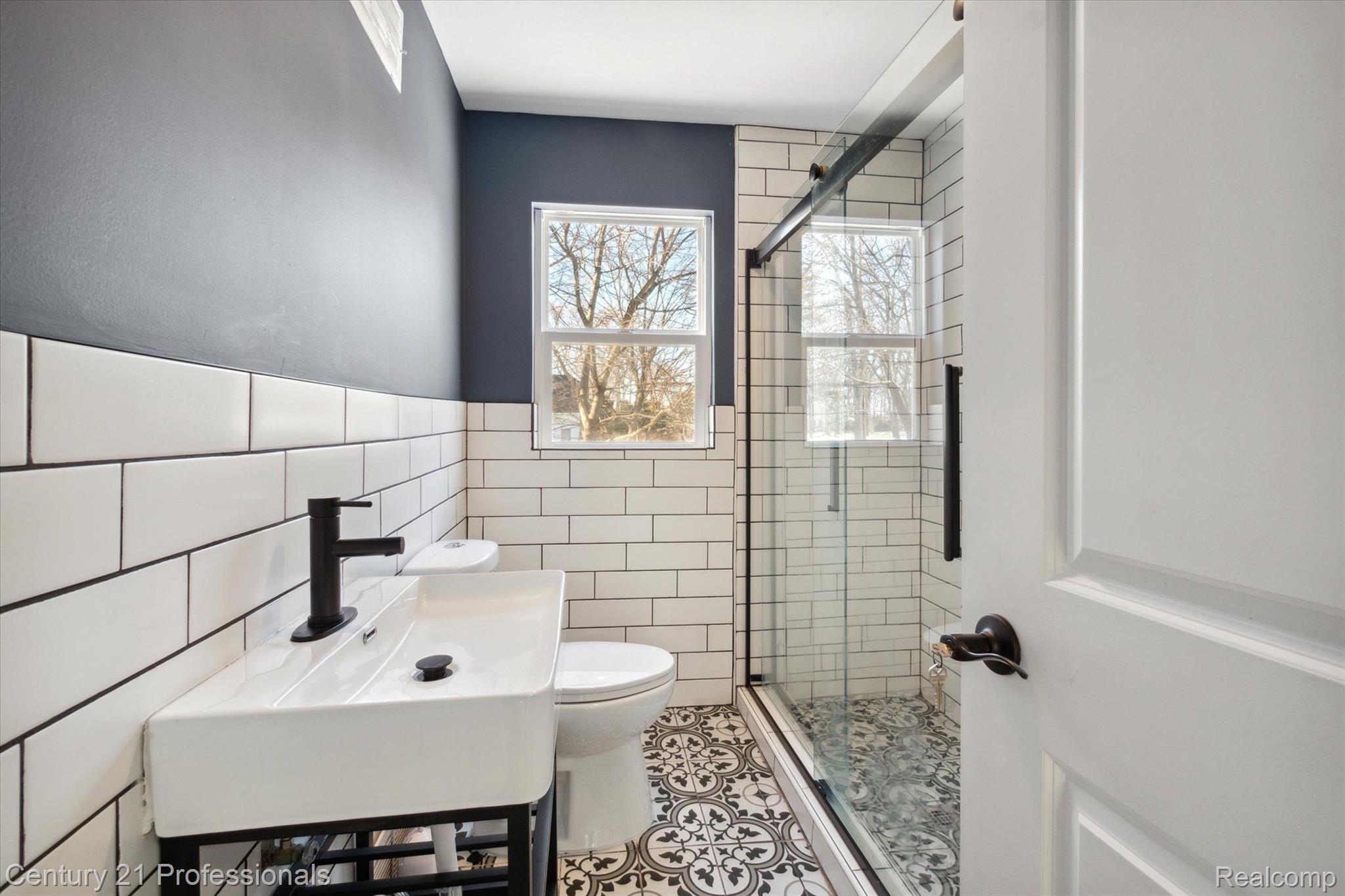 1808 Ward Road Bloomfield Hills, MI 48302 - Photo 16 of 32