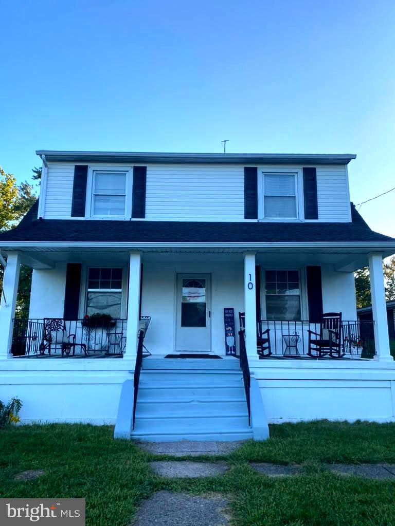 10 Township Line Road Norristown, PA 19401 - Photo 1 of 1 Gallery Image 1