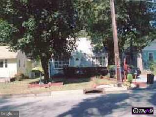 96 New Freedom Road Berlin, NJ 08009 - Photo 1 of 1
