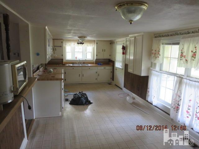 5505 Blueberry Road Currie, NC 28435 - Photo 11 of 17 Additional Photo