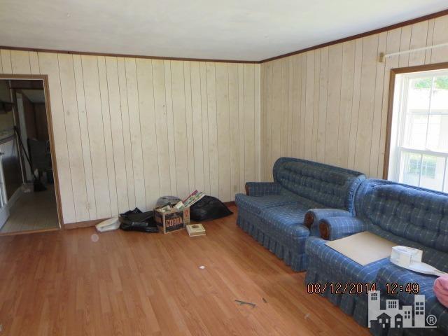 5505 Blueberry Road Currie, NC 28435 - Photo 13 of 17 Additional Photo