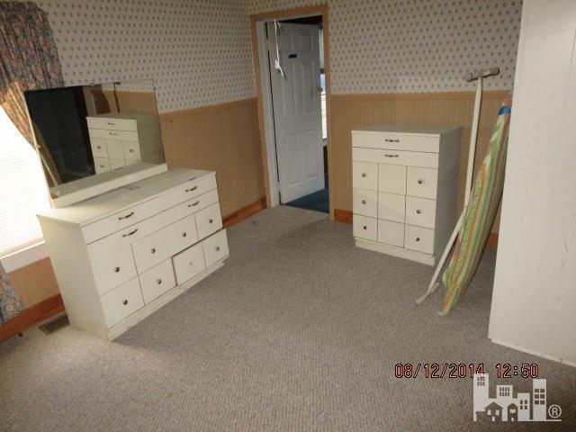 5505 Blueberry Road Currie, NC 28435 - Photo 14 of 17 Additional Photo