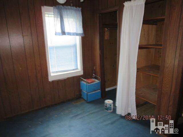 5505 Blueberry Road Currie, NC 28435 - Photo 15 of 17 Additional Photo
