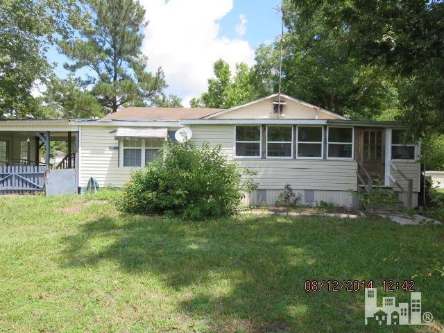 5505 Blueberry Road Currie, NC 28435 - Photo 17 of 17 Additional Photo