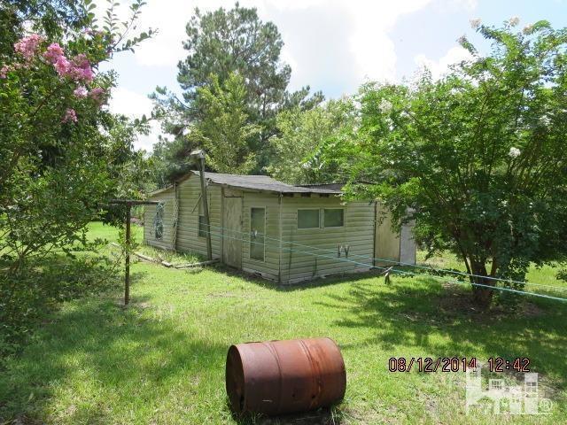 5505 Blueberry Road Currie, NC 28435 - Photo 3 of 17 Additional Photo