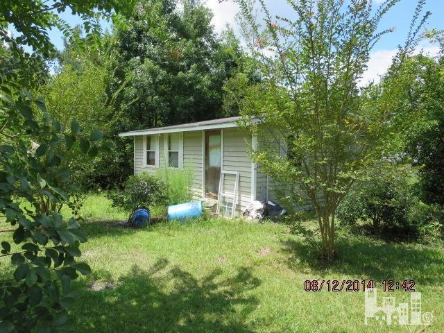 5505 Blueberry Road Currie, NC 28435 - Photo 4 of 17 Additional Photo