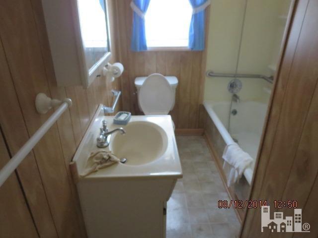 5505 Blueberry Road Currie, NC 28435 - Photo 7 of 17 Additional Photo