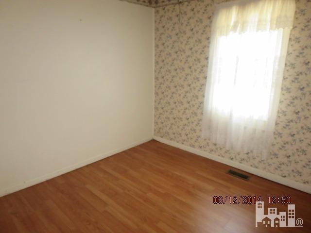 5505 Blueberry Road Currie, NC 28435 - Photo 8 of 17 Additional Photo