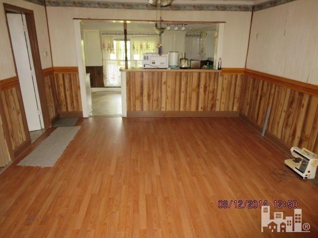 5505 Blueberry Road Currie, NC 28435 - Photo 10 of 17 Additional Photo