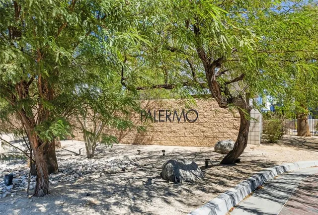 $359,000 | 3666 Sunburst Boulevard, Palm Springs, CA 92262