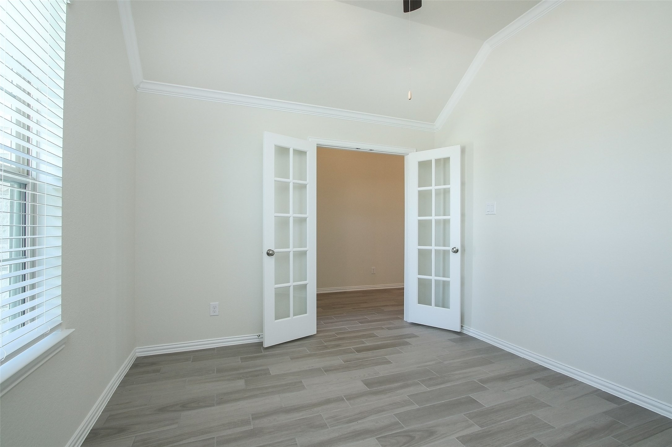 15230 Kickapoo Cavern Drive Cypress, TX 77433 - Photo 7 of 39