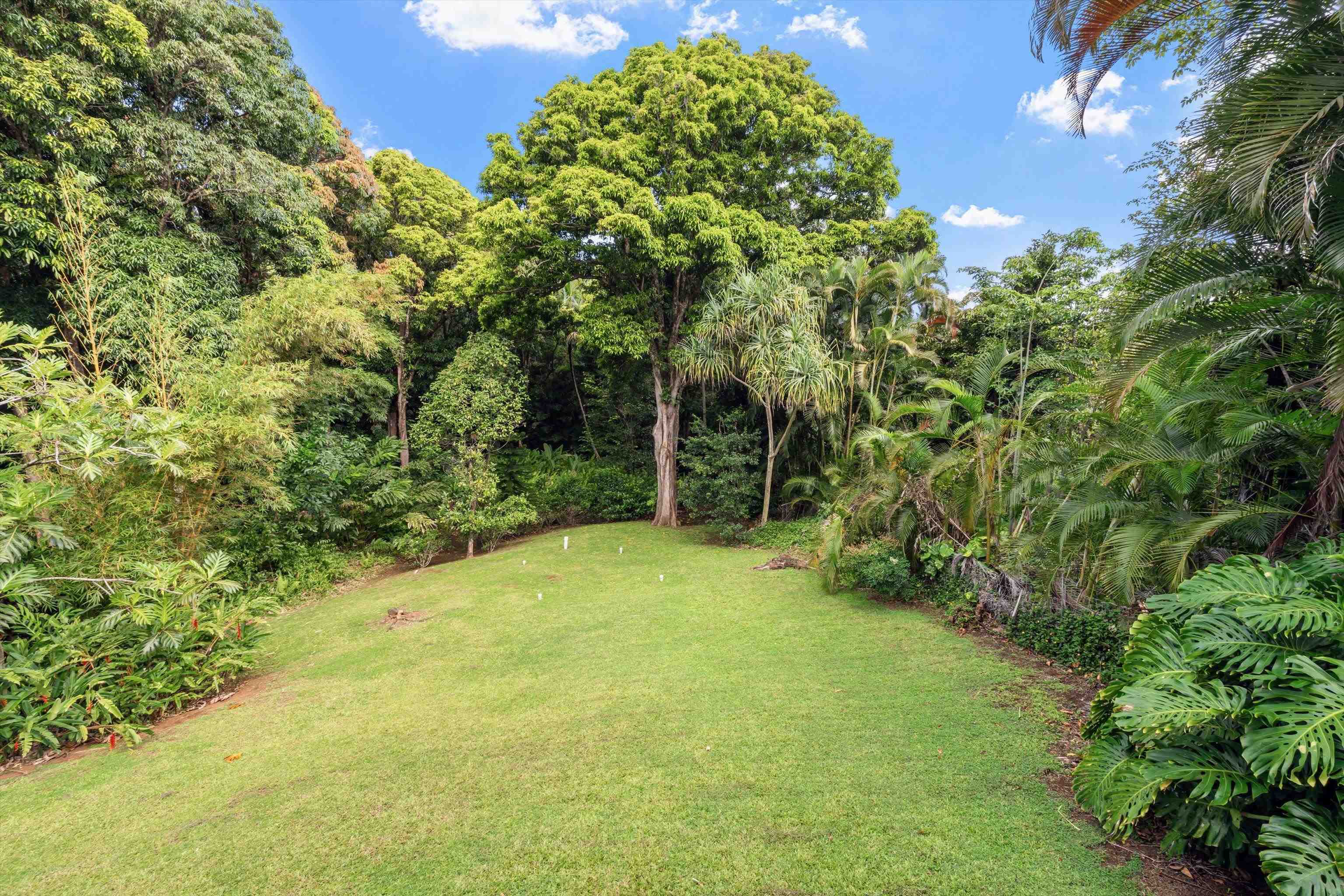 630 Hoolawa Road Haiku, HI 96708 - Photo 50 of 50