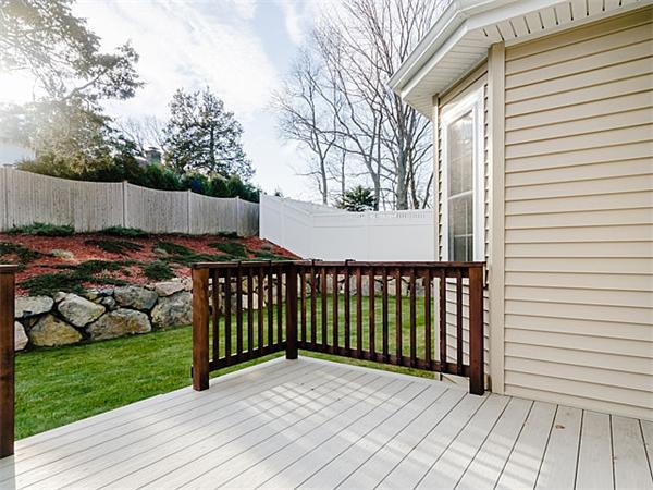 26 Florence Road Waltham, MA 02453 - Photo 21 of 27 Gallery Image 21