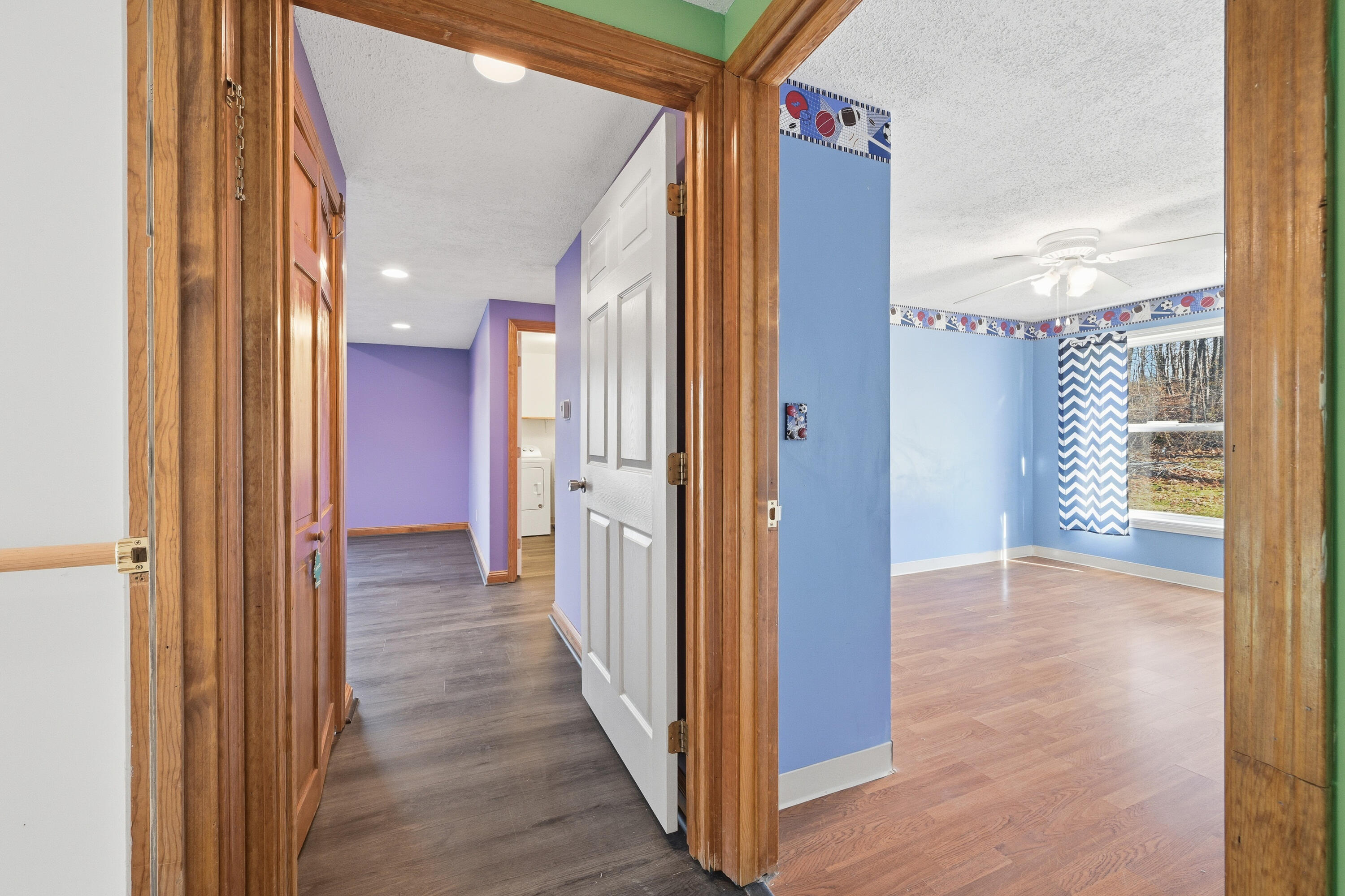 974 Sturtevant Hill Road Winthrop, ME 04364 - Photo 35 of 60