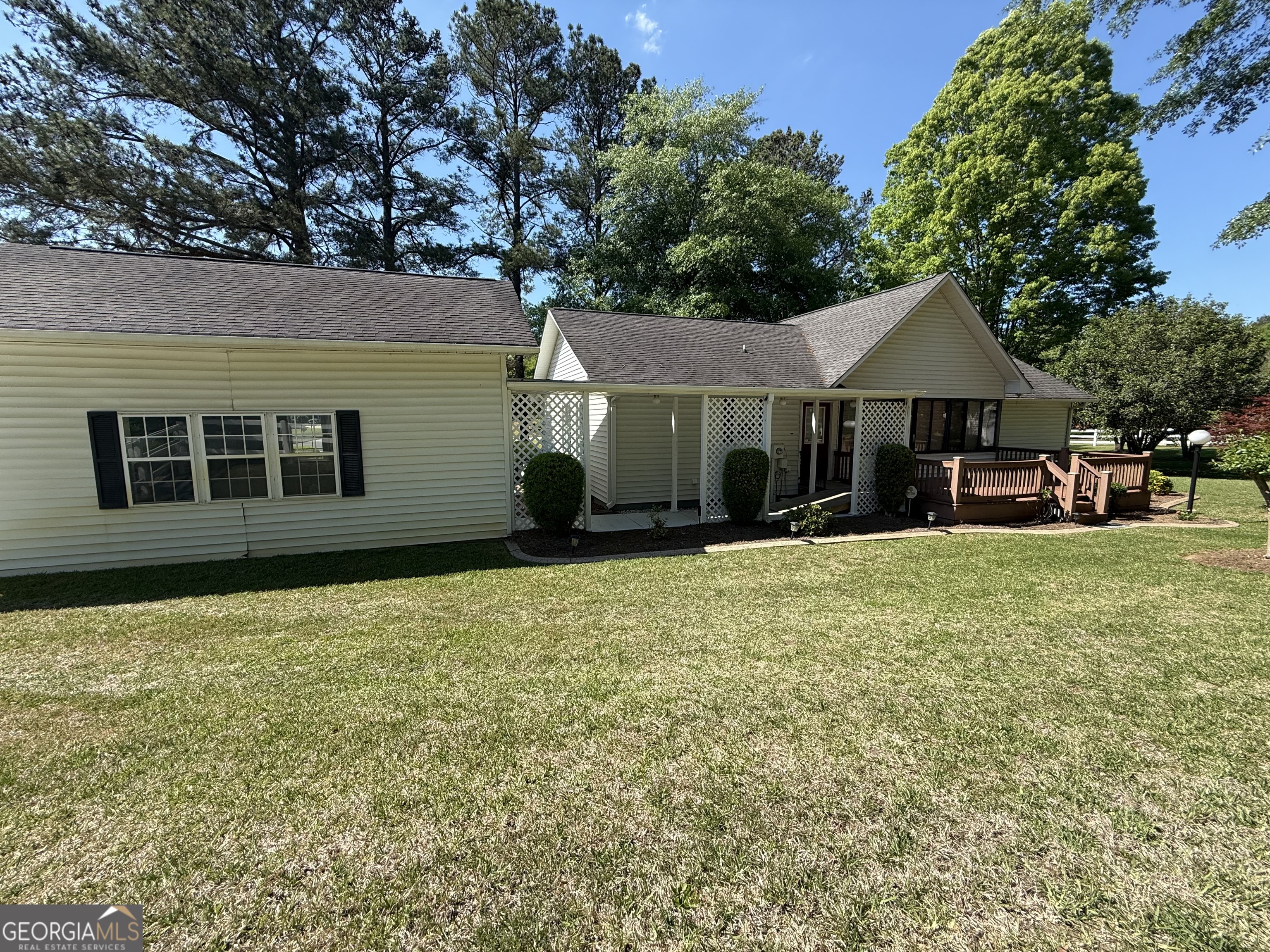 403 Payne Place Dublin, GA 31021 - Photo 18 of 58