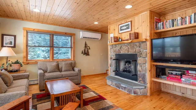 $579,000 | 46 English Woods Road, Bethel, ME 04217