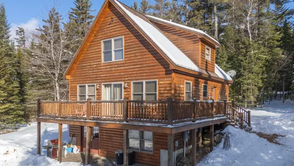 $579,000 | 46 English Woods Road, Bethel, ME 04217