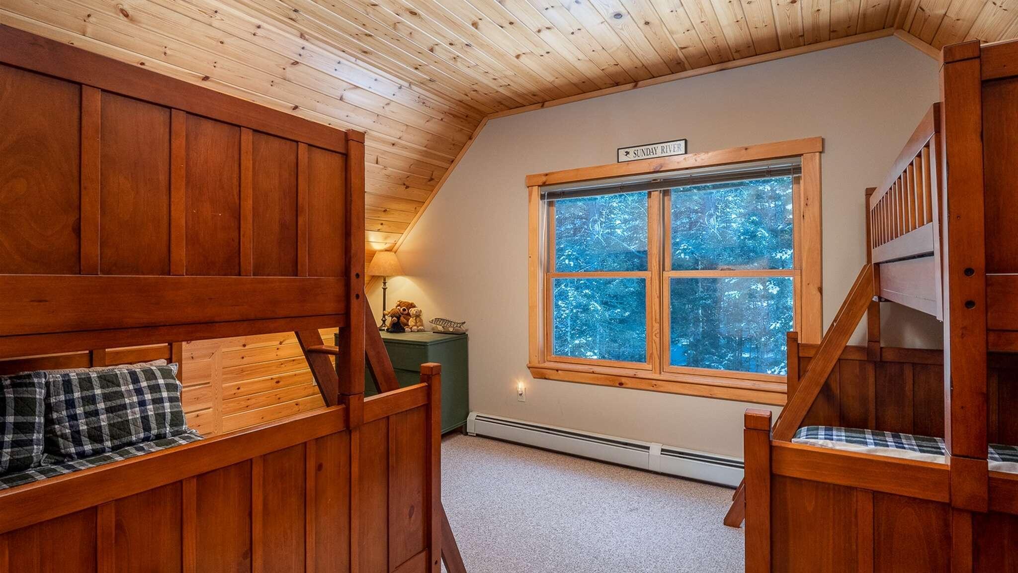 46 English Woods Road Bethel, ME 04217 - Photo 11 of 23 englishwoods-11