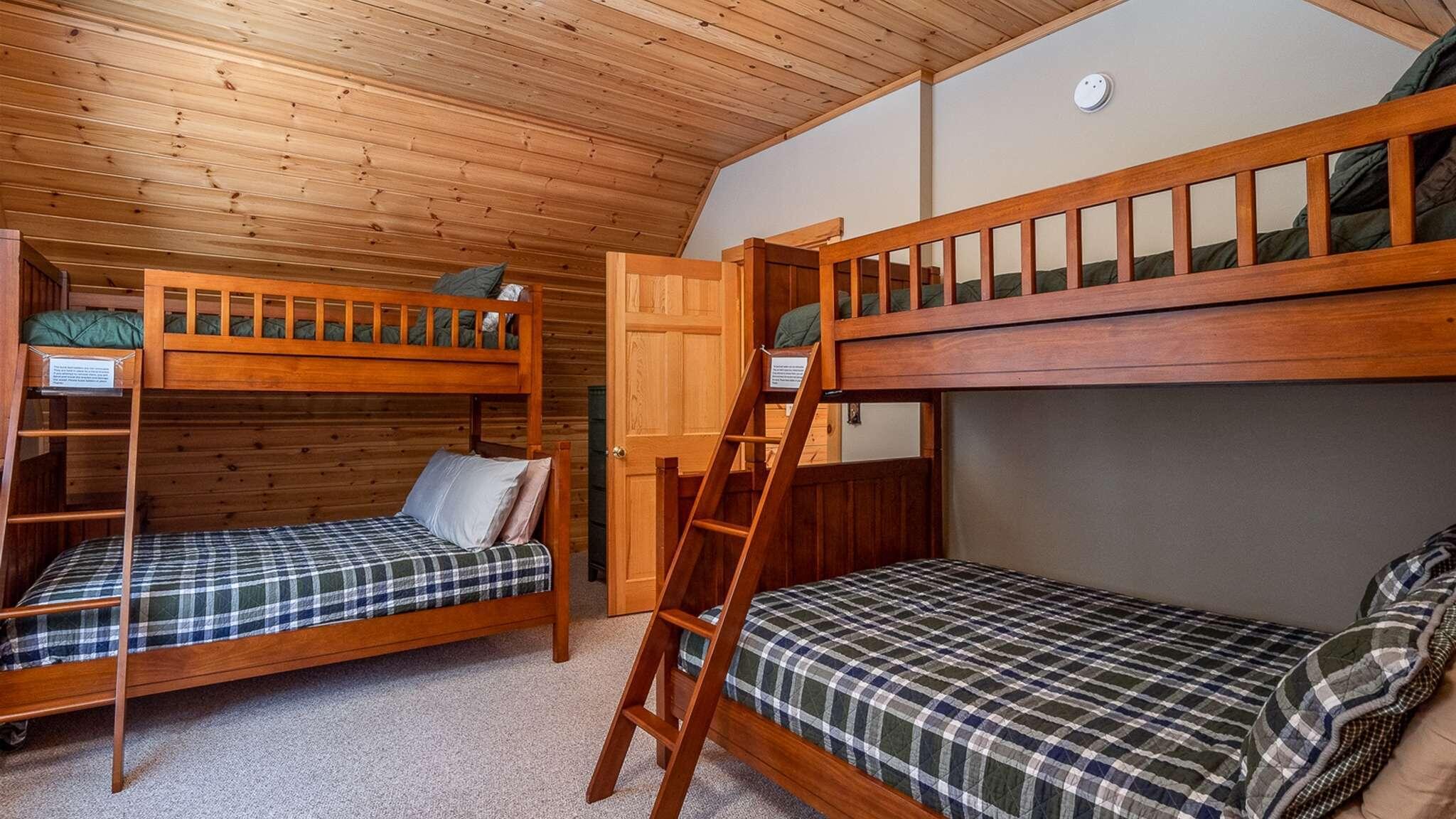 46 English Woods Road Bethel, ME 04217 - Photo 12 of 23 englishwoods-12