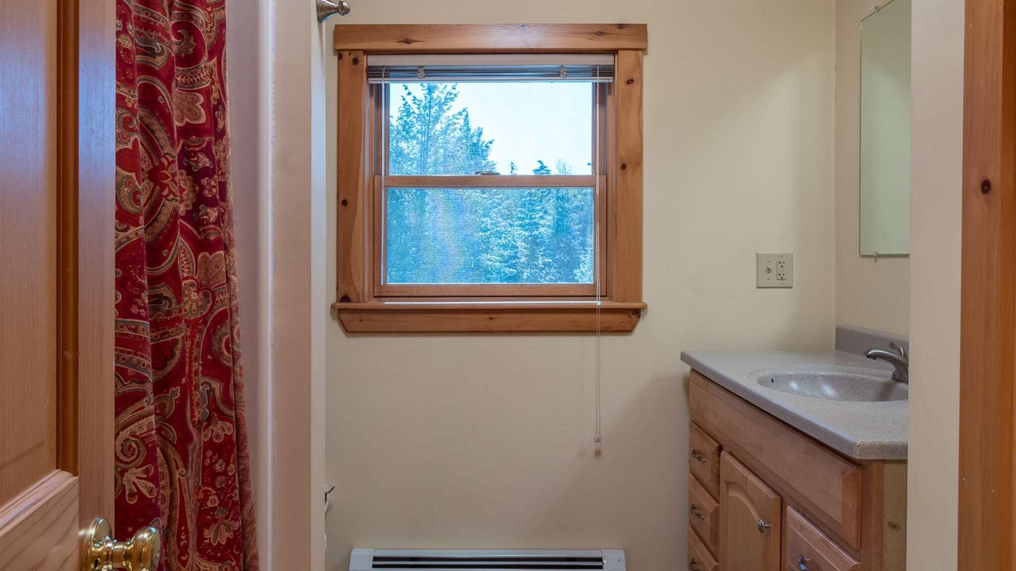 46 English Woods Road Bethel, ME 04217 - Photo 14 of 23 englishwoods-14