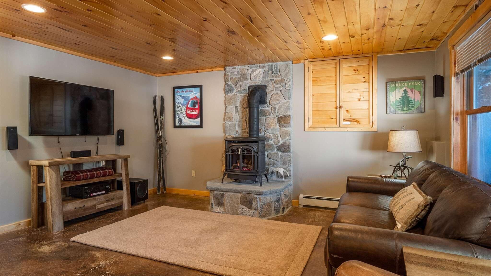 46 English Woods Road Bethel, ME 04217 - Photo 15 of 23 englishwoods-15