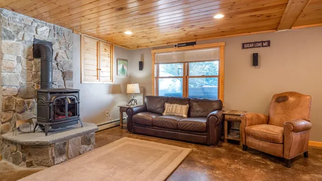 $579,000 | 46 English Woods Road, Bethel, ME 04217