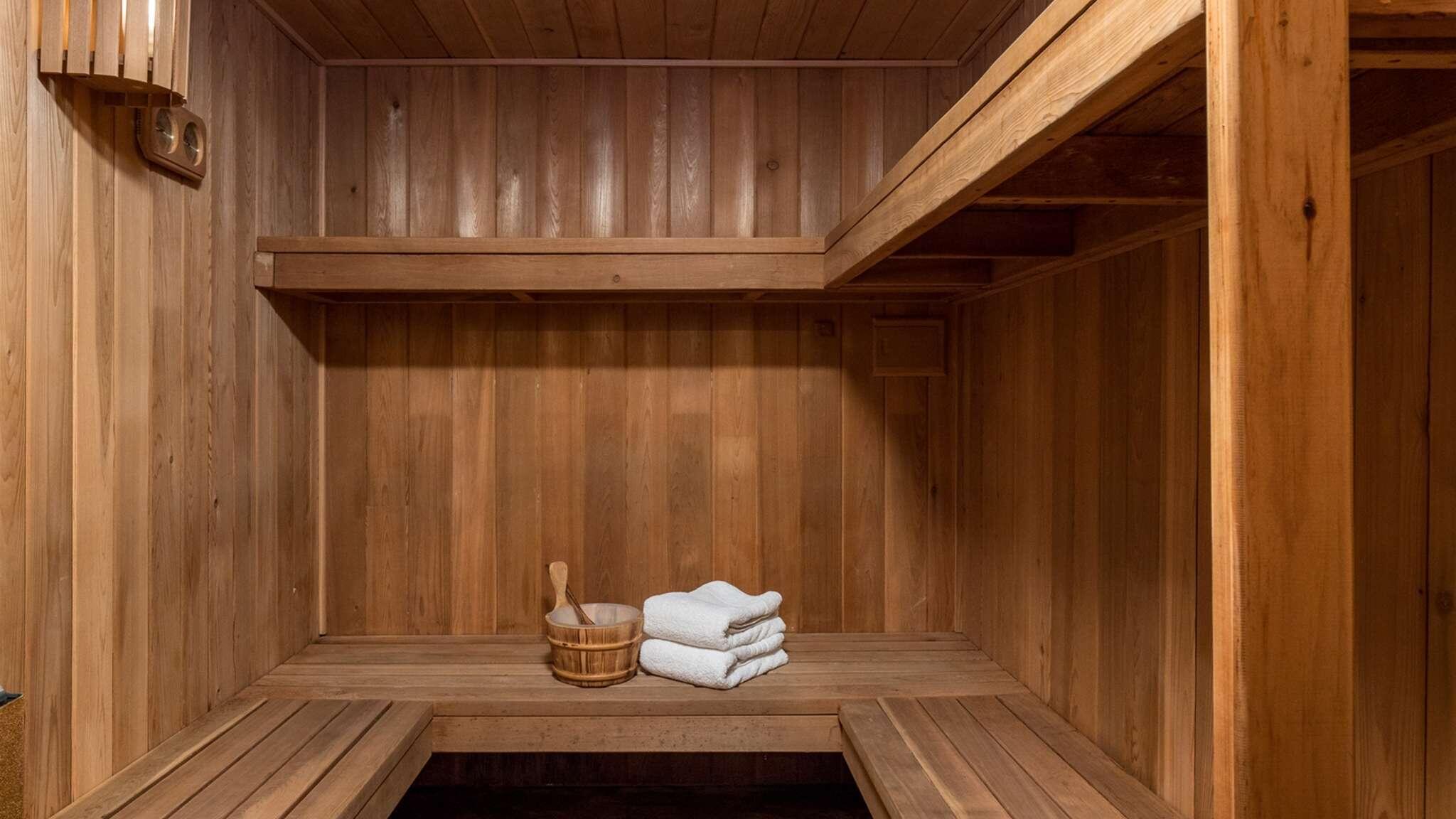 46 English Woods Road Bethel, ME 04217 - Photo 17 of 23 englishwoods-17