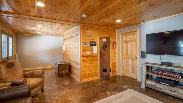 $579,000 | 46 English Woods Road, Bethel, ME 04217