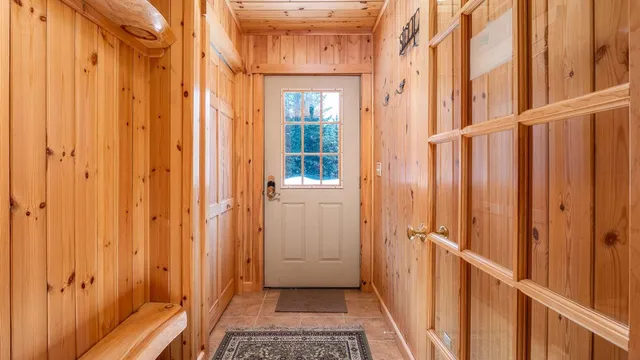 $579,000 | 46 English Woods Road, Bethel, ME 04217