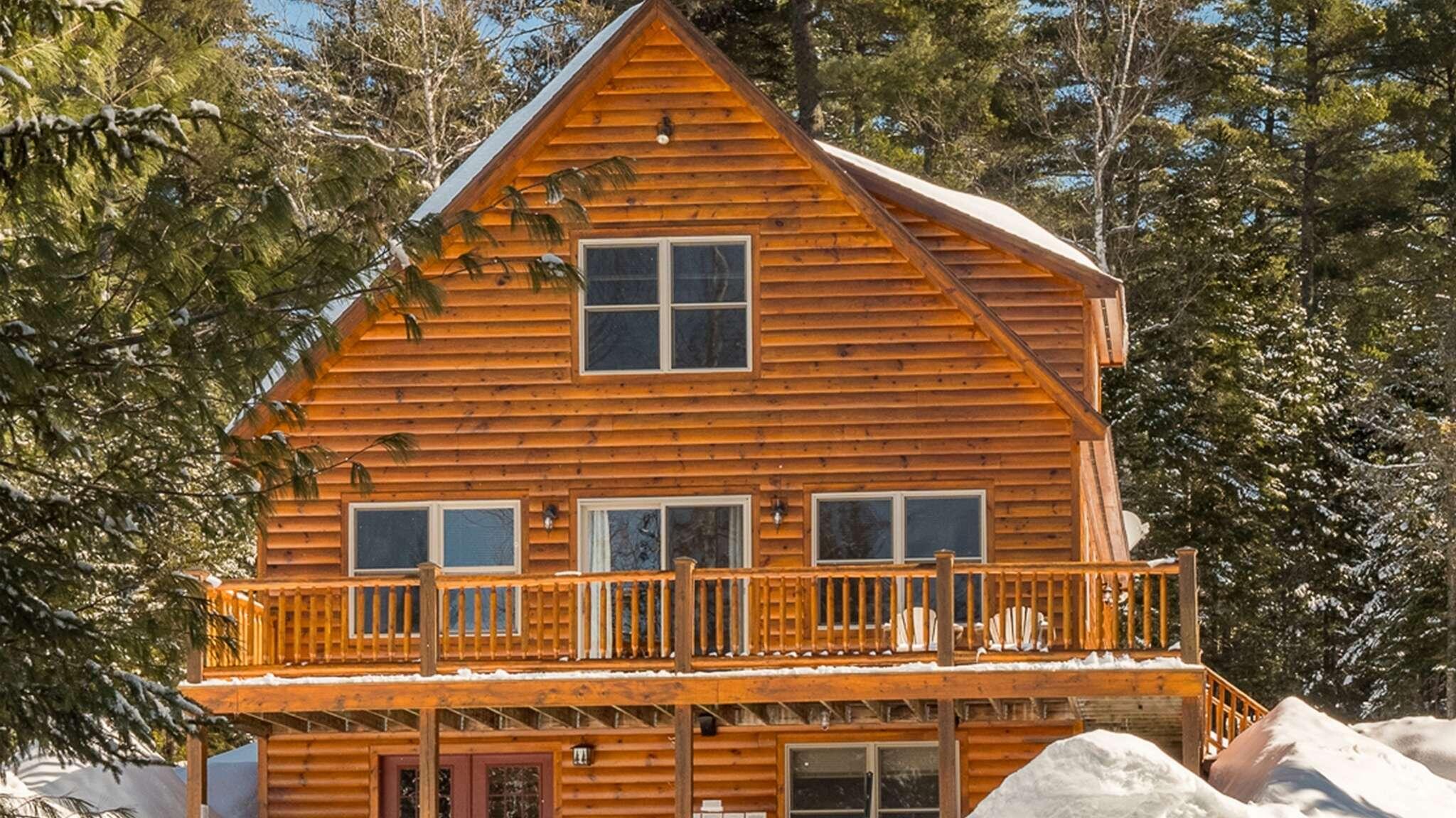 46 English Woods Road Bethel, ME 04217 - Photo 20 of 23 englishwoods-21