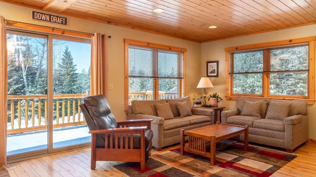 $579,000 | 46 English Woods Road, Bethel, ME 04217