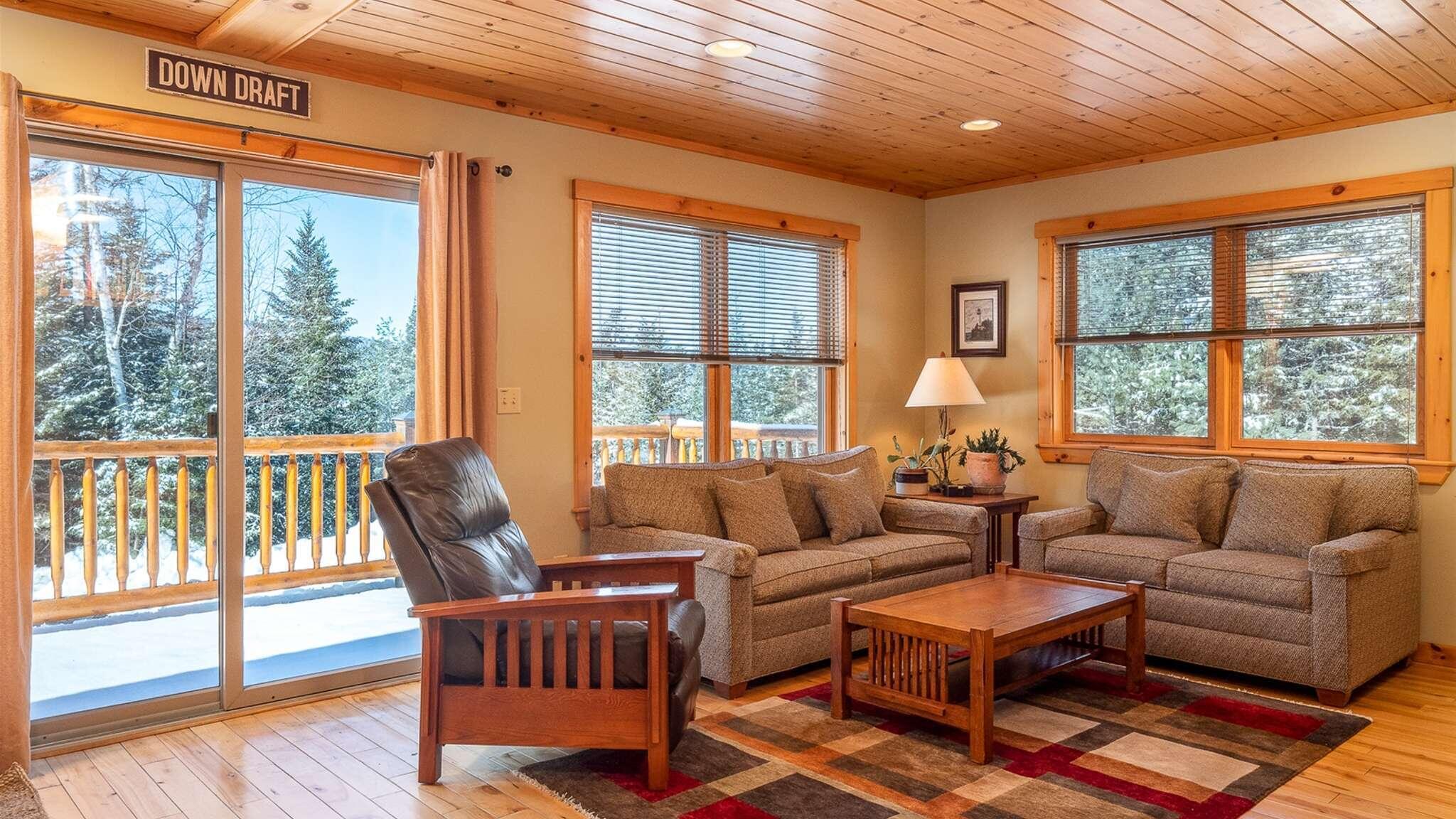 46 English Woods Road Bethel, ME 04217 - Photo 2 of 23 englishwoods-6