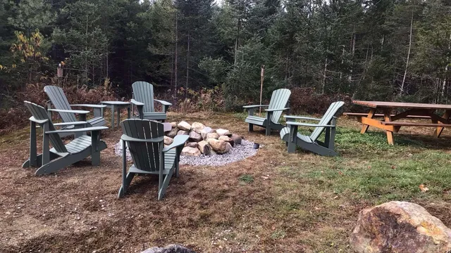 $579,000 | 46 English Woods Road, Bethel, ME 04217