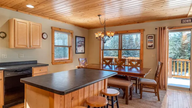 $579,000 | 46 English Woods Road, Bethel, ME 04217