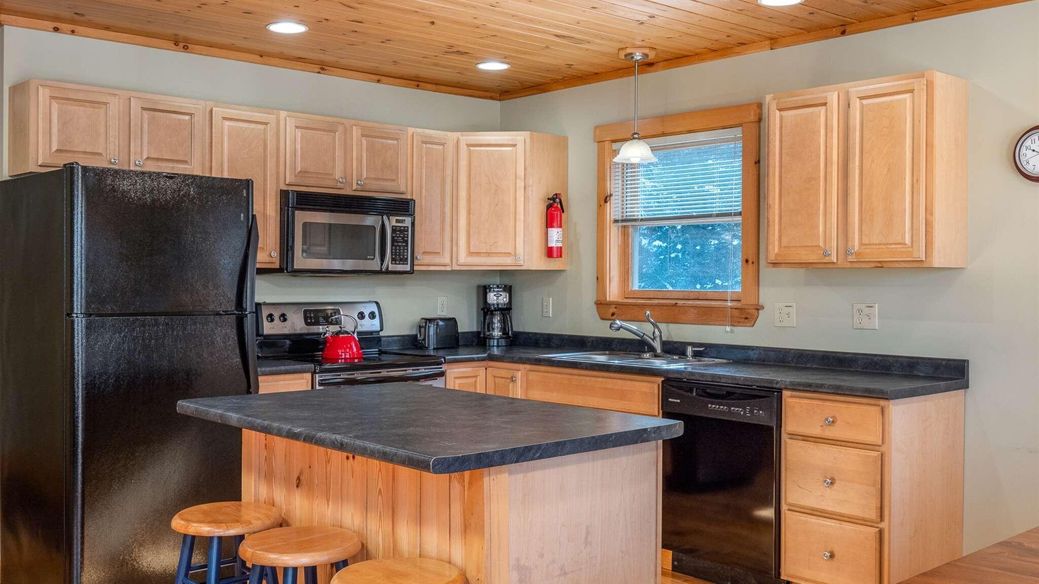 46 English Woods Road Bethel, ME 04217 - Photo 5 of 23 englishwoods-2