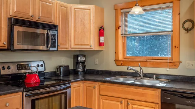 $579,000 | 46 English Woods Road, Bethel, ME 04217