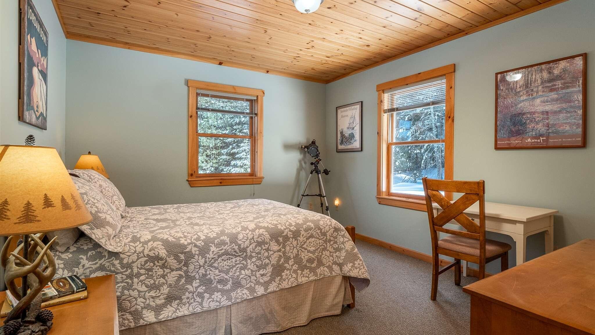 46 English Woods Road Bethel, ME 04217 - Photo 9 of 23 englishwoods-9