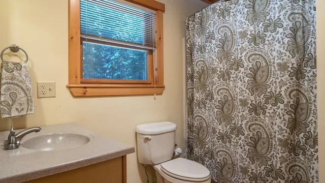 $579,000 | 46 English Woods Road, Bethel, ME 04217