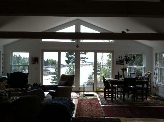 271 Gun Point Road Harpswell, ME 04079 - Photo 16 of 20 Photo