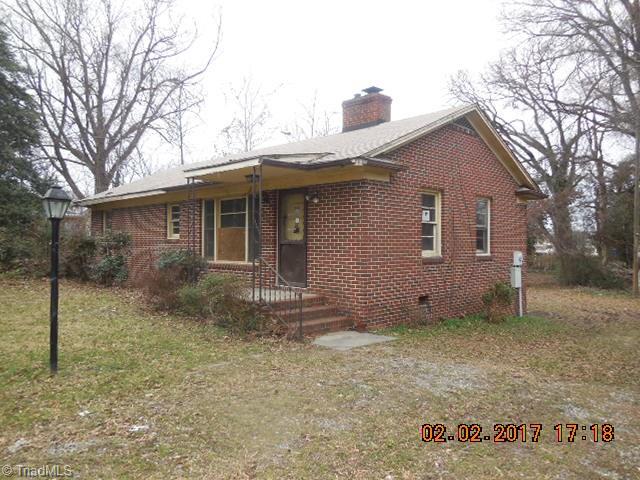 210 Idol Street High Point, NC 27262 - Photo 2 of 10