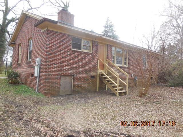 210 Idol Street High Point, NC 27262 - Photo 3 of 10