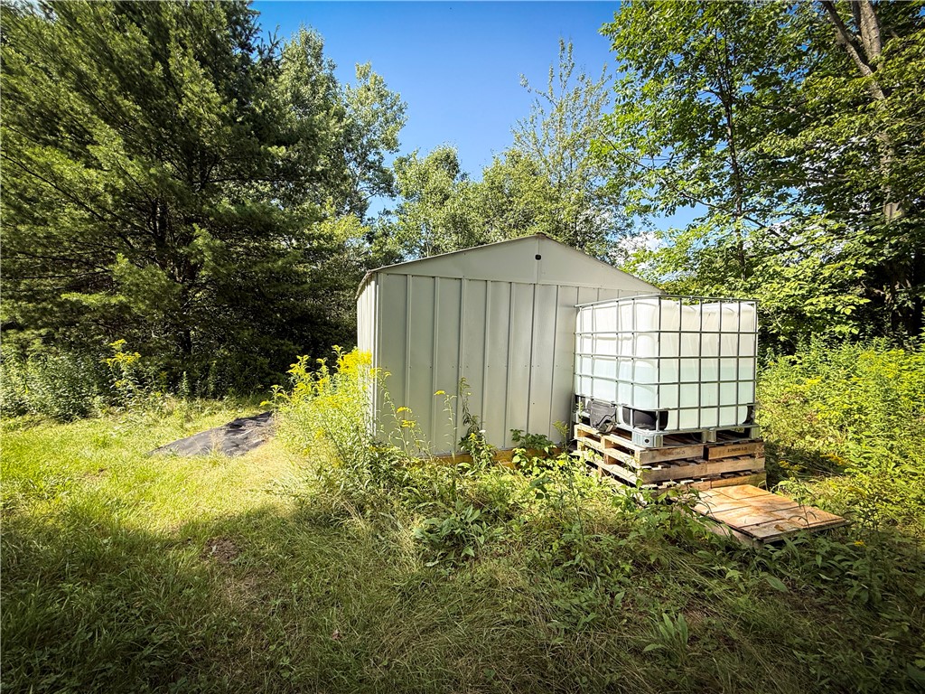 North Greenbush Road Erin, NY 14838 - Photo 14 of 46 Gallery Image 14
