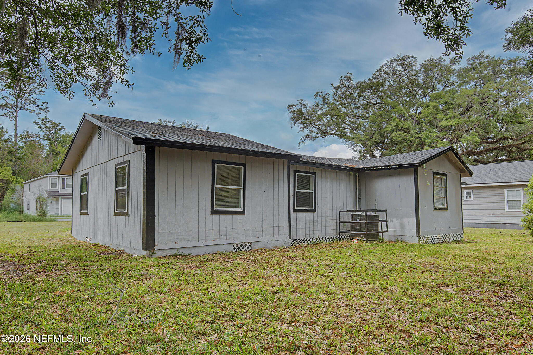 2625 Kohn Road Jacksonville, FL 32210 - Photo 33 of 36 2526 Kohn Rd 050126 028