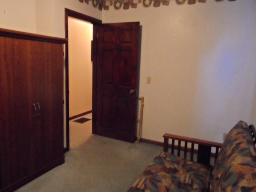 25 Booker Avenue Waterville, ME 04901 - Photo 16 of 34 Photo