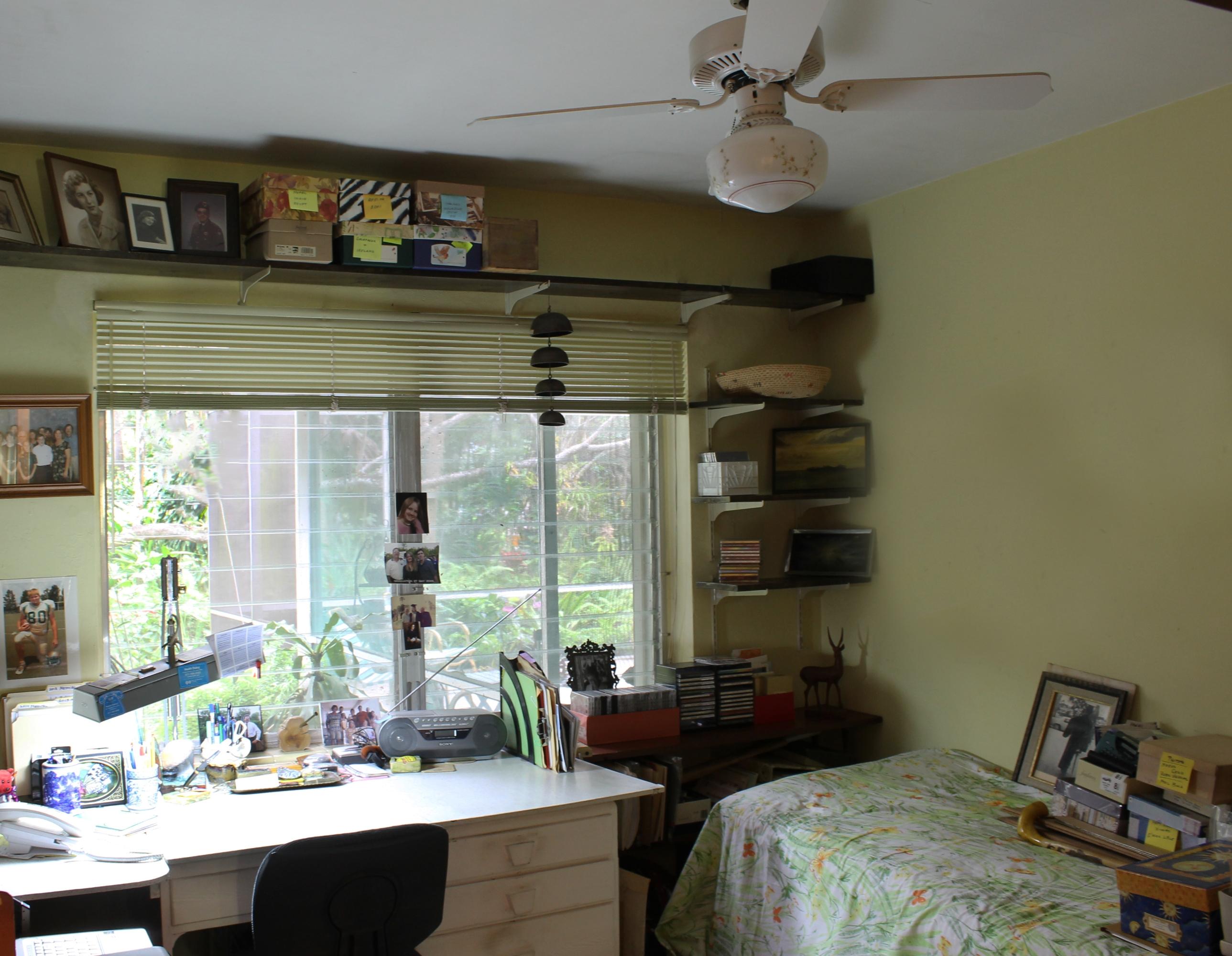 1000 Southwest 21st Street Boca Raton, FL 33486 - Photo 15 of 18 BR 3