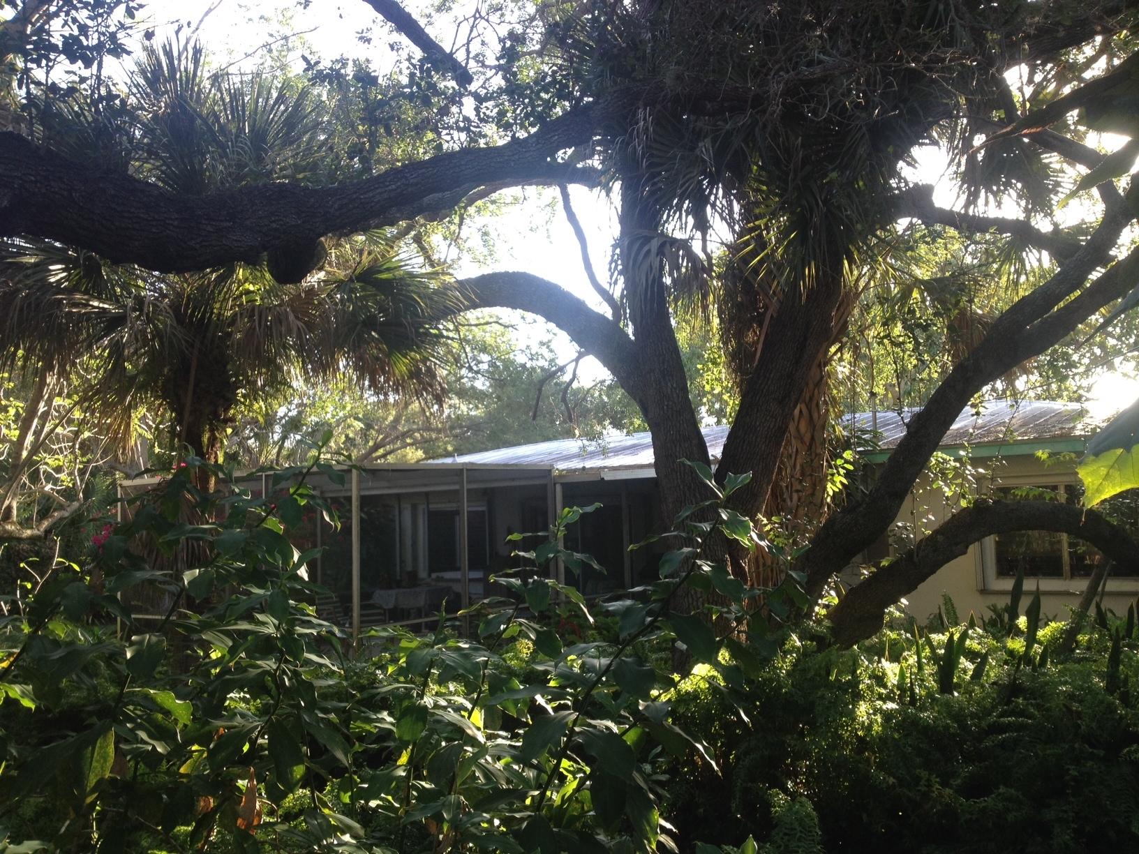 1000 Southwest 21st Street Boca Raton, FL 33486 - Photo 4 of 18 Land