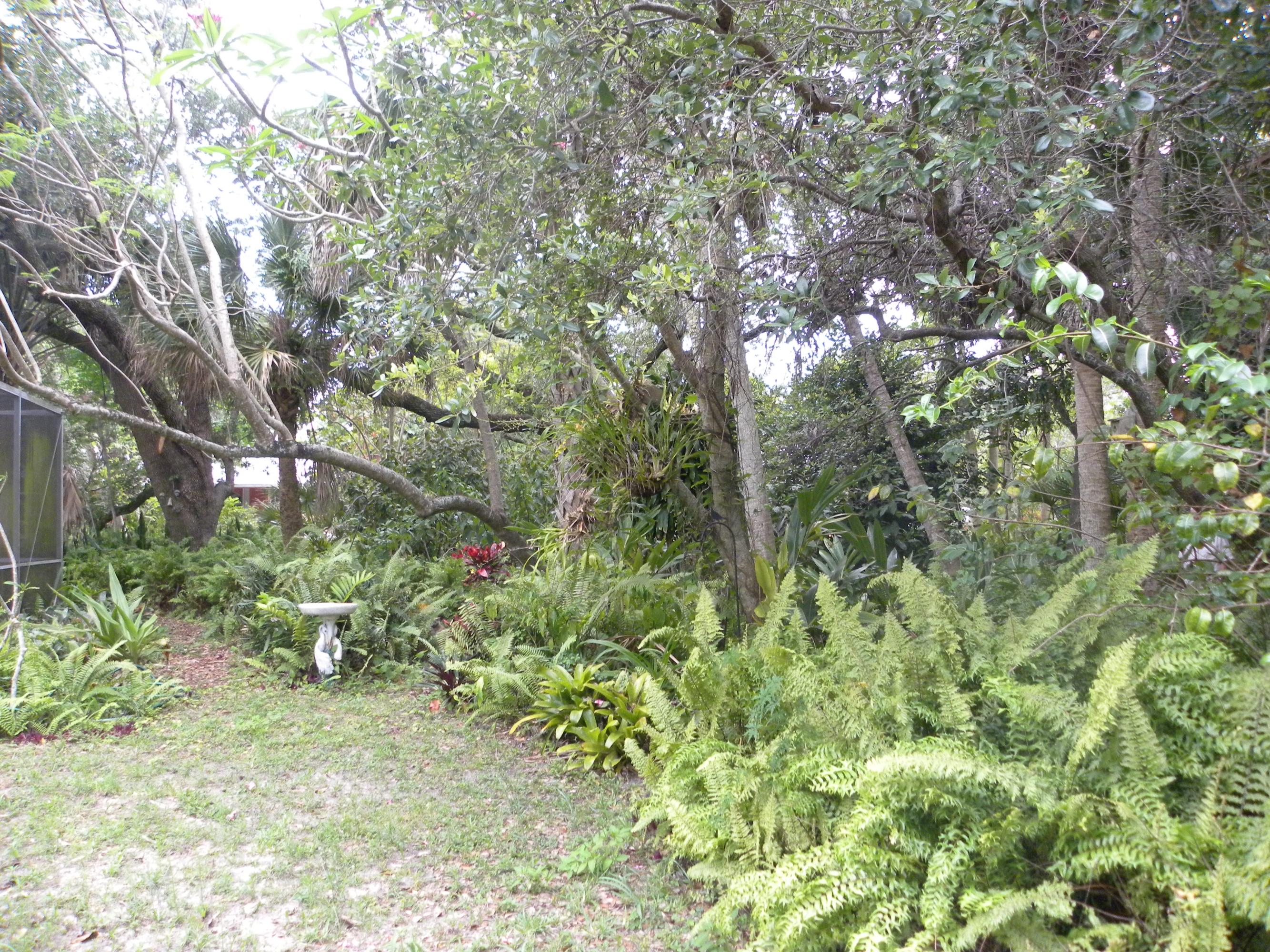 1000 Southwest 21st Street Boca Raton, FL 33486 - Photo 5 of 18 Land